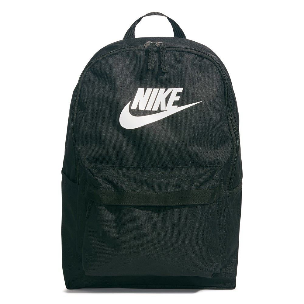 Nike Classic Nike Heritage Backpack - Black 🆕